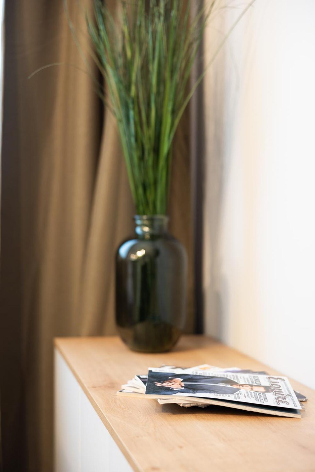 Onix - Nordic Studio Apartment 3, Premium Parking Bukarest Exterior foto
