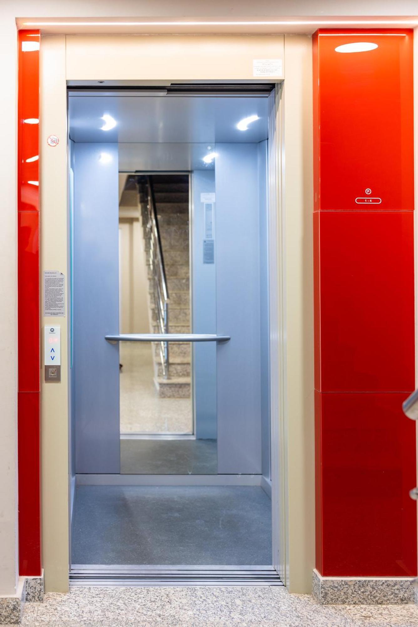 Onix - Nordic Studio Apartment 3, Premium Parking Bukarest Exterior foto