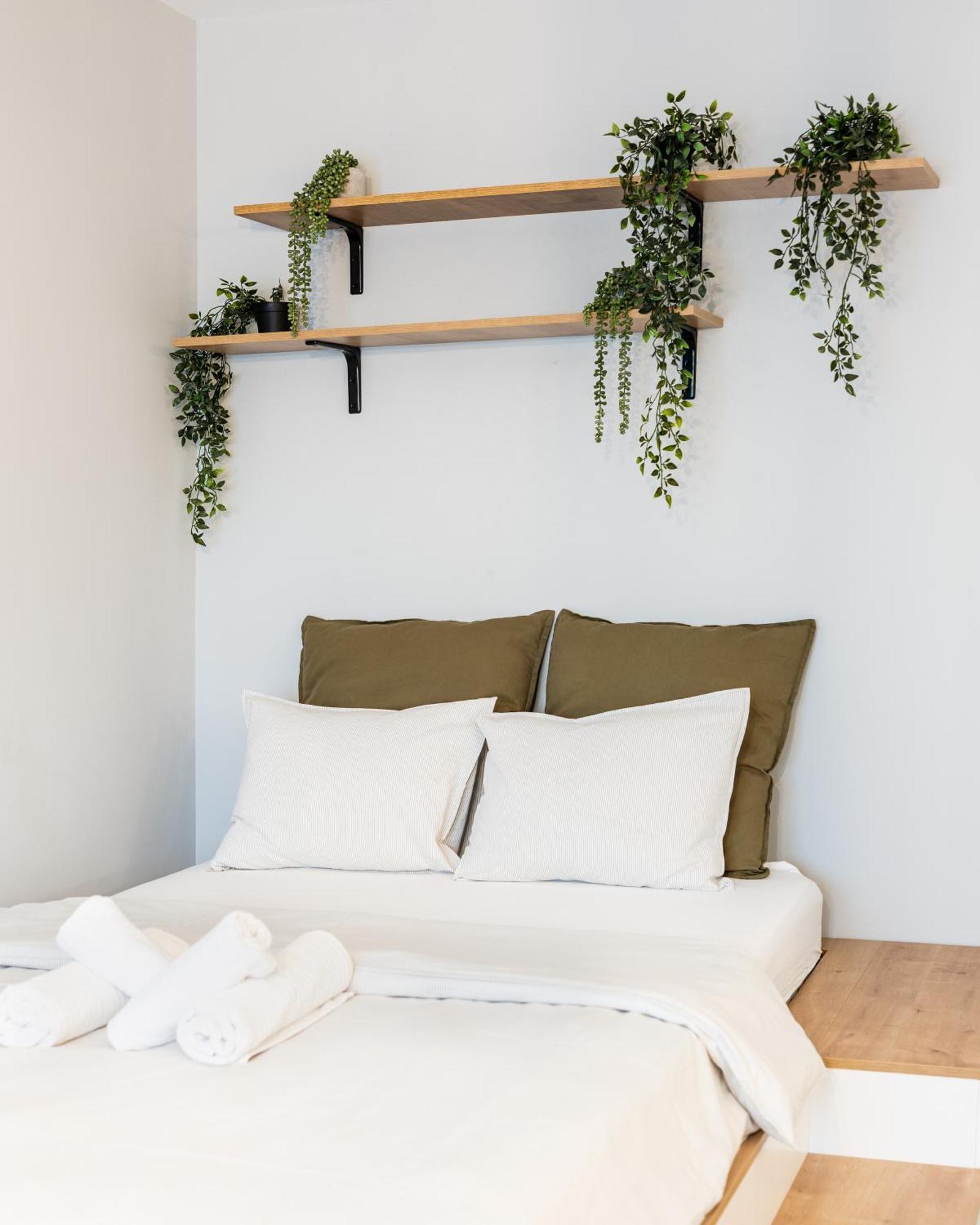 Onix - Nordic Studio Apartment 3, Premium Parking Bukarest Exterior foto